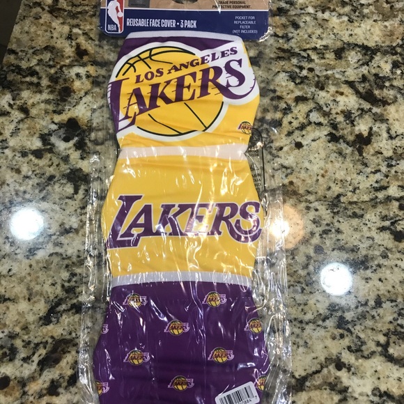 Meet your Posher, Jawdat - Picture 1 of 1